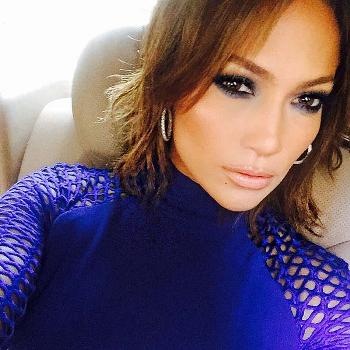 jennifer-lopez-263.jpg