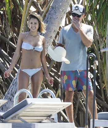 jessica_alba3.jpg