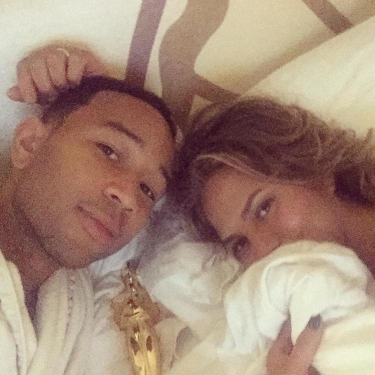 john-legend-chrissy-teigen.jpg