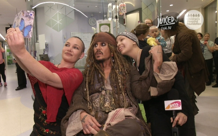 johnny-depp...jpg