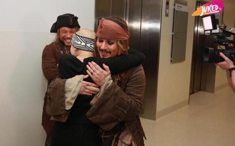 johnny-depp2.jpg