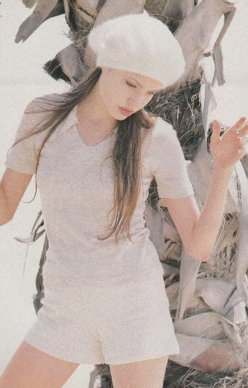 jolie3.jpg