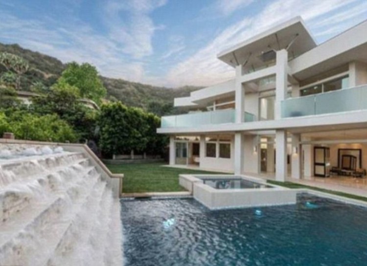 justin-bieber-vila.jpg