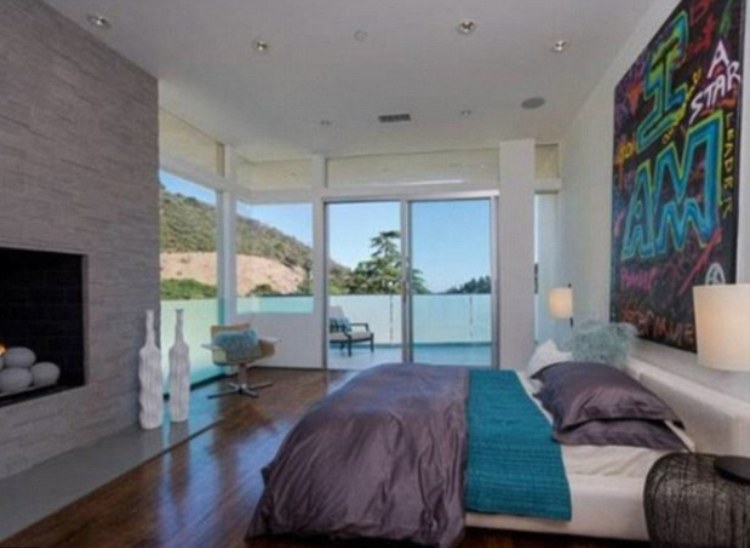 justin-bieber-vila1.jpg