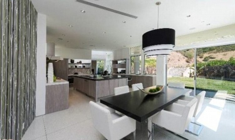 justin-bieber-vila5.jpg