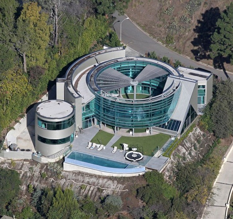 justin-bieber-vila6.jpg