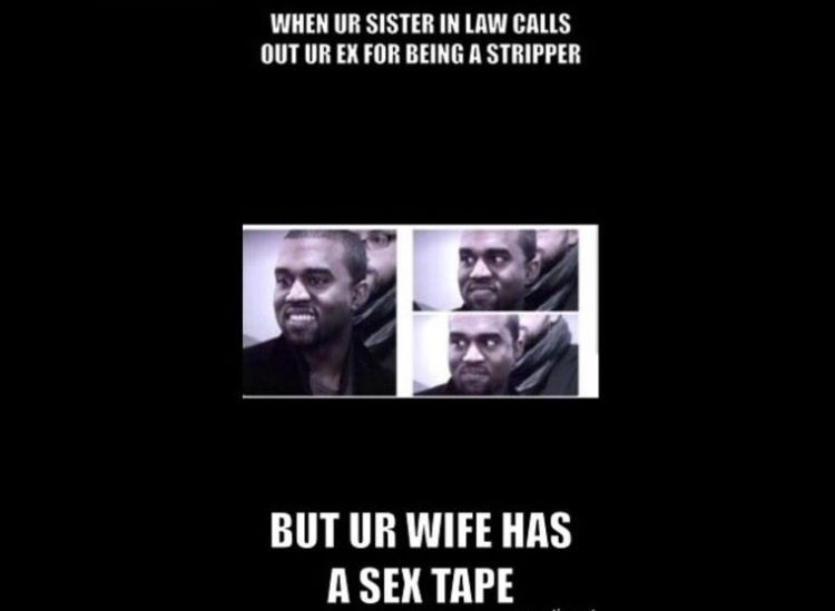 kanye-west.jpg