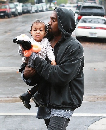 kanye.jpg