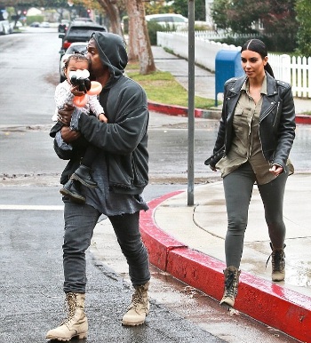 kanye2.jpg