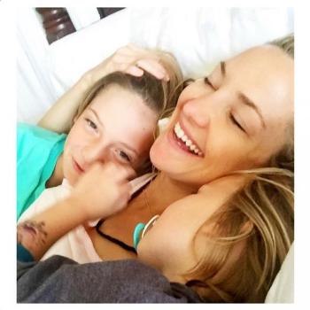 kate-hudson-paidia.jpg