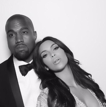 kim-and-kanye-anniversary-instagram5.jpg