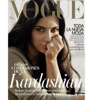kim-kardashian-vogue.jpg