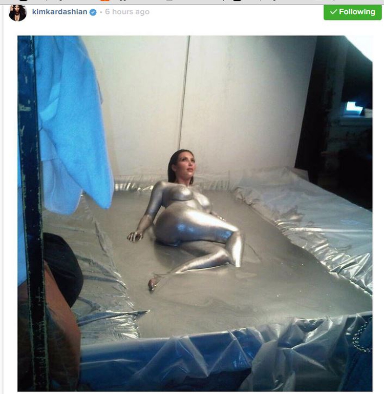 kim-kardashian.jpg