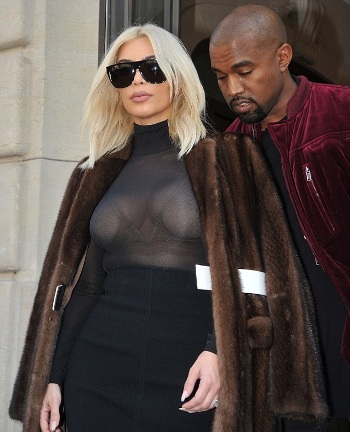 kim3.jpg