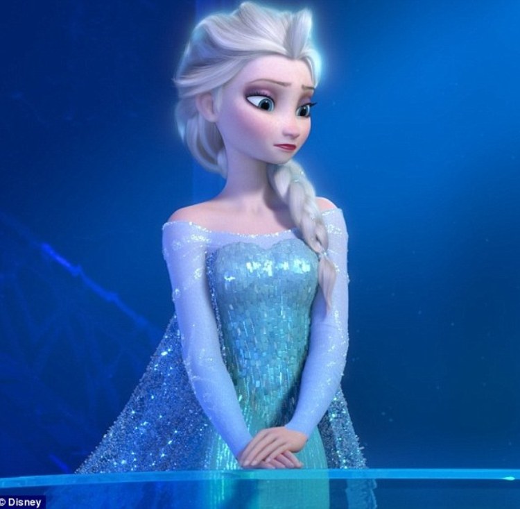 kimelsa.jpg