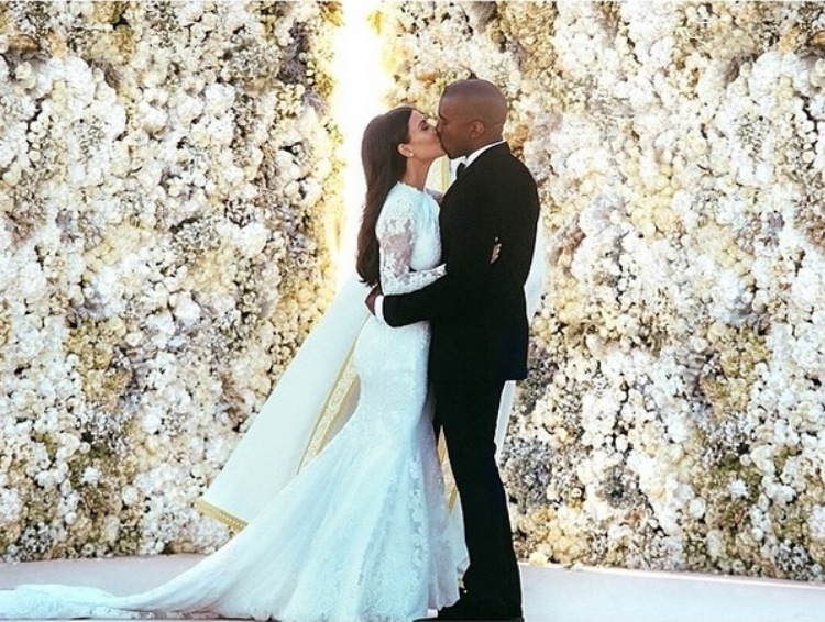 kimkanye_922d1.jpg
