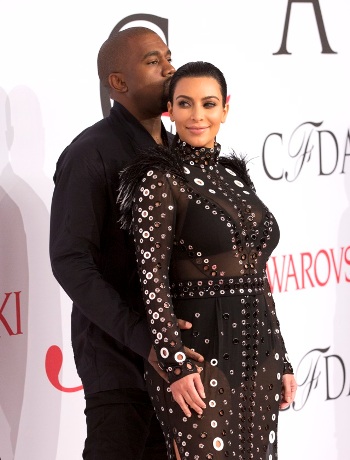 kimkardashian.jpg