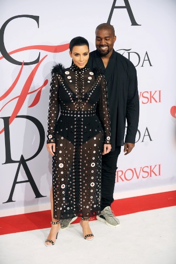 kimkardashian1.jpg