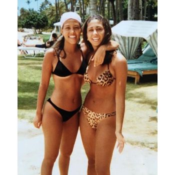kourtney_past_photo_c0c32.jpg
