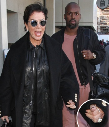kris-jenner-ring_a668d.jpg