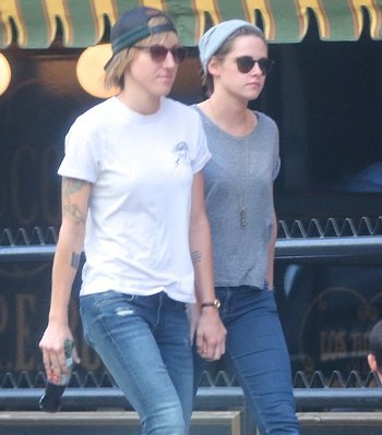 kristen-stewart-girlfriend.jpg