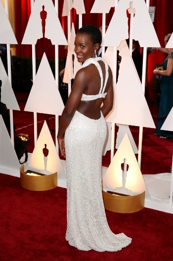 lupita4.JPG
