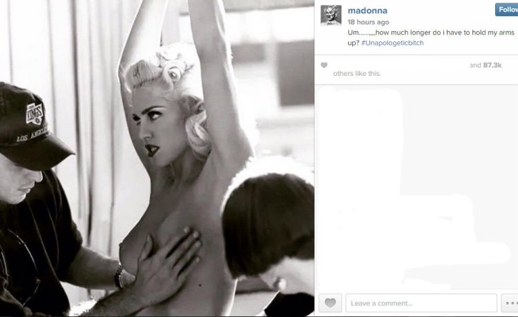 madonna.jpg