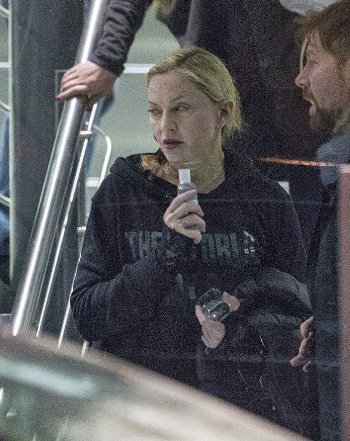 madonna3.jpg