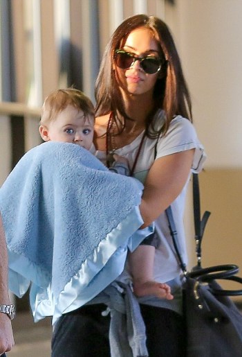 meganfox3.jpg