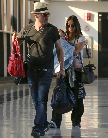meganfox4.jpg