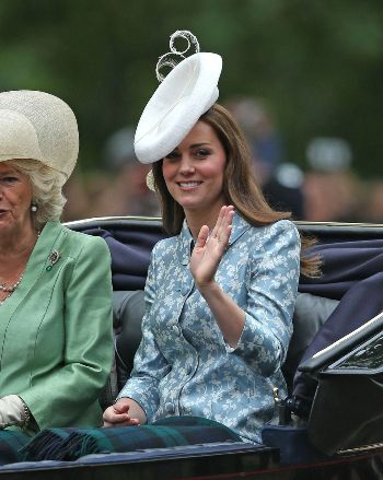 members-of-The-British-Royal-Family_1_c96eb.jpg