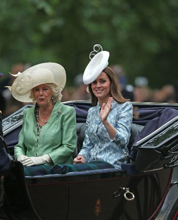 members-of-The-British-Royal-Family_a2601.jpg