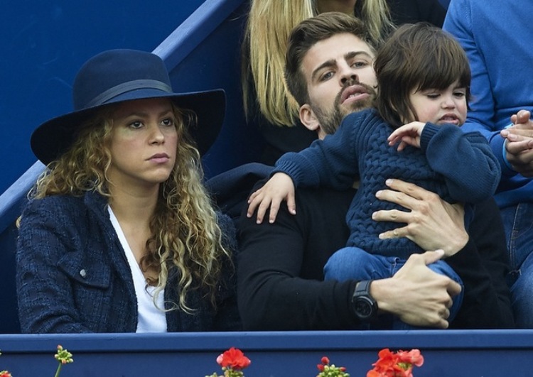 milan-pique-3_7409b.jpg