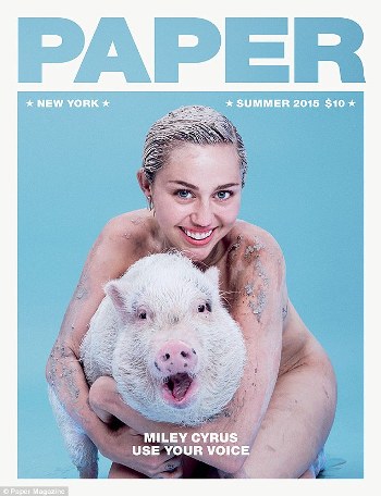 miley-cyrus-paper.jpg