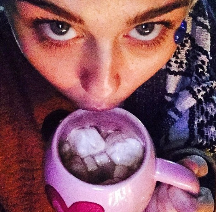 miley3.jpg