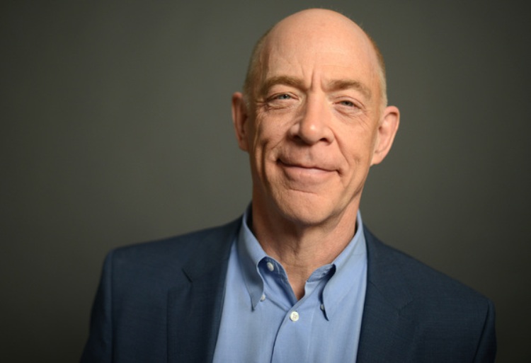 movies-jk-simmons.jpg