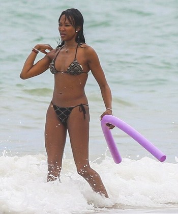 naomi1.jpg