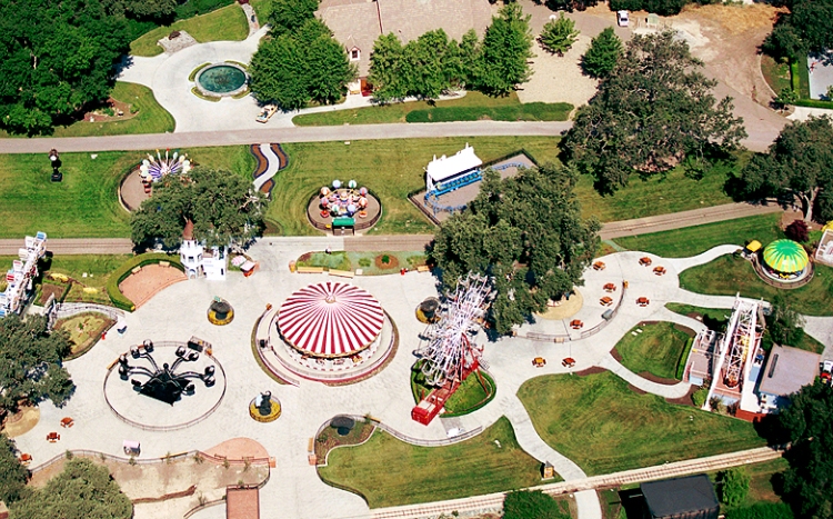 neverland6.jpg