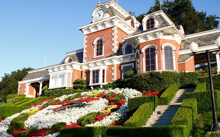 neverland7.jpg