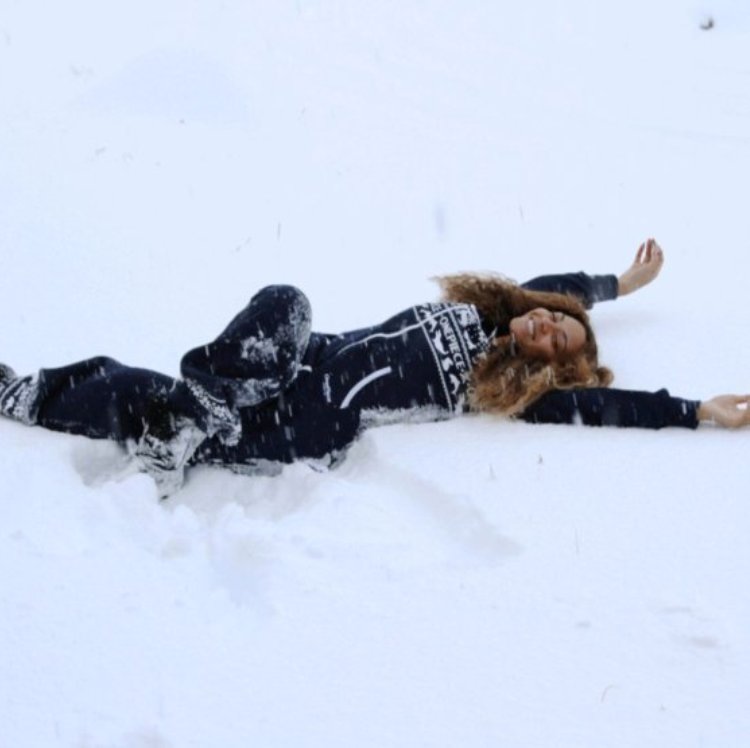 o-BEYONCE-570.jpg