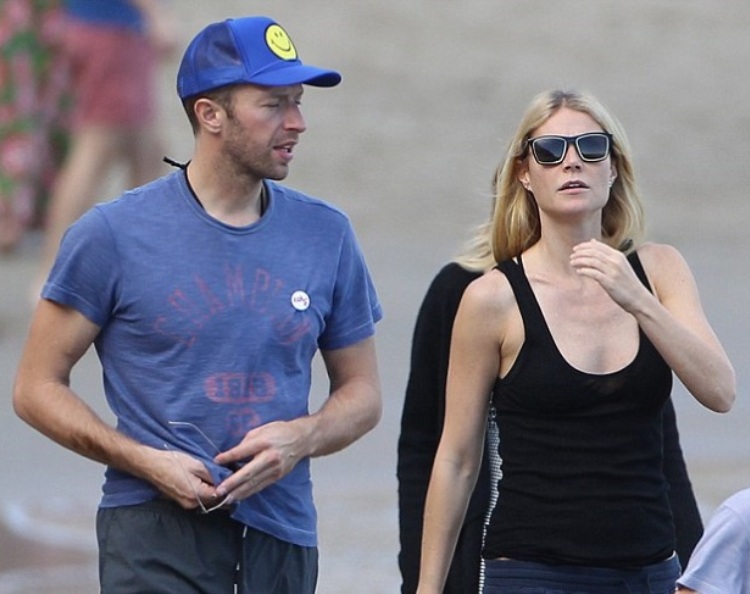 paltrow5.jpg