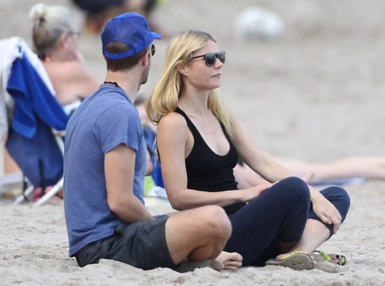 paltrow6.jpg