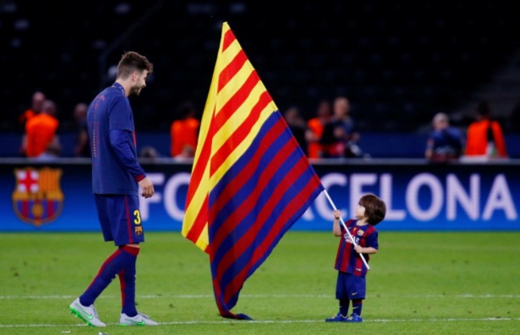 pique-5.jpg