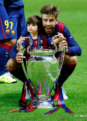 pique3.jpg