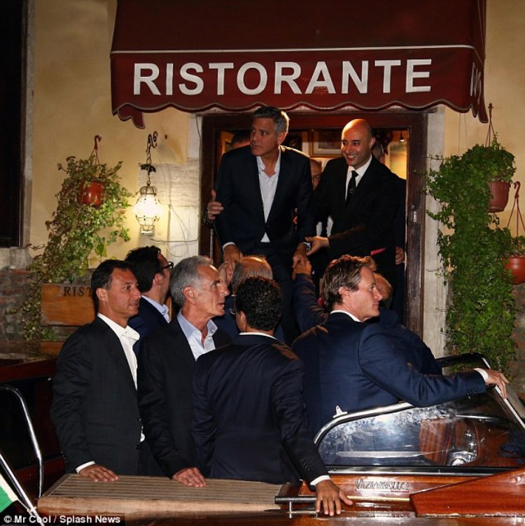 restaurant.jpg