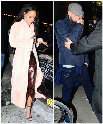 riri.jpg