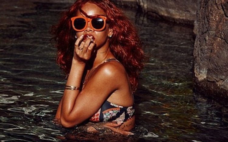 riri1.jpg