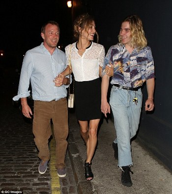 rocco-ritchie-guy-ritchie.jpg