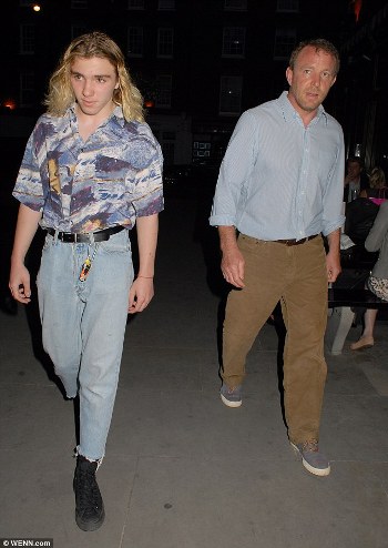 rocco-ritchie.jpg