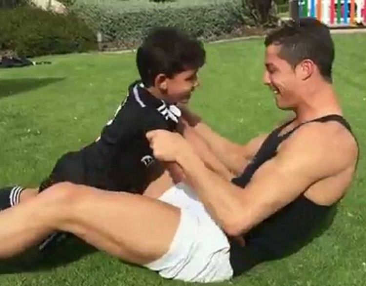 ronaldo_8811d.jpg